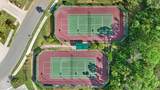 4239 Corso Venetia Boulevard - Photo 56