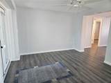 8229 Cypress Road - Photo 16