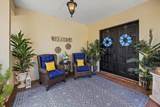 3550 Sarasota Golf Club Boulevard - Photo 10