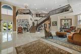 3550 Sarasota Golf Club Boulevard - Photo 11