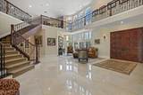 3550 Sarasota Golf Club Boulevard - Photo 12