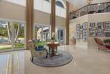 3550 Sarasota Golf Club Boulevard - Photo 13
