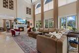 3550 Sarasota Golf Club Boulevard - Photo 14