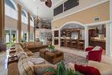 3550 Sarasota Golf Club Boulevard - Photo 15