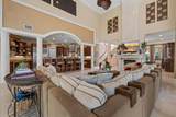 3550 Sarasota Golf Club Boulevard - Photo 16