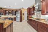 3550 Sarasota Golf Club Boulevard - Photo 17