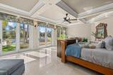 3550 Sarasota Golf Club Boulevard - Photo 19