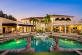 3550 Sarasota Golf Club Boulevard - Photo 2