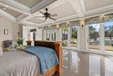 3550 Sarasota Golf Club Boulevard - Photo 20