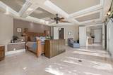 3550 Sarasota Golf Club Boulevard - Photo 21