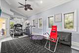 3550 Sarasota Golf Club Boulevard - Photo 22