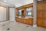 3550 Sarasota Golf Club Boulevard - Photo 23