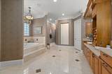 3550 Sarasota Golf Club Boulevard - Photo 24
