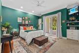 3550 Sarasota Golf Club Boulevard - Photo 26