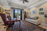 3550 Sarasota Golf Club Boulevard - Photo 27