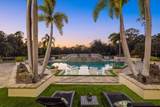 3550 Sarasota Golf Club Boulevard - Photo 3