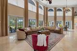 3550 Sarasota Golf Club Boulevard - Photo 4