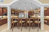 3550 Sarasota Golf Club Boulevard - Photo 5