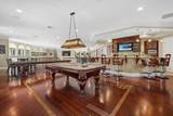 3550 Sarasota Golf Club Boulevard - Photo 6
