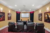 3550 Sarasota Golf Club Boulevard - Photo 7