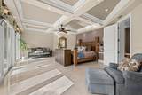 3550 Sarasota Golf Club Boulevard - Photo 8
