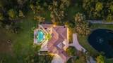 3550 Sarasota Golf Club Boulevard - Photo 9