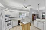 446 Pinewood Lake Drive - Photo 29
