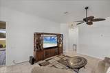 446 Pinewood Lake Drive - Photo 33