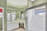 446 Pinewood Lake Drive - Photo 39