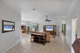 446 Pinewood Lake Drive - Photo 6