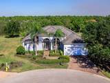 2603 Myakka Marsh Lane - Photo 1