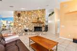 3971 Albin Avenue - Photo 15