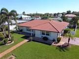 431 Villas Drive - Photo 1