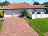 431 Villas Drive - Photo 5