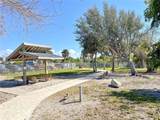 431 Villas Drive - Photo 91