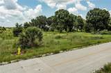  Sw Hull Avenue - Photo 29