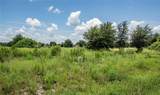  Sw Hull Avenue - Photo 33