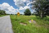 Sw Hull Avenue - Photo 34