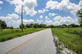  Sw Hull Avenue - Photo 35