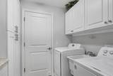 2694 Hopwood Road - Photo 29