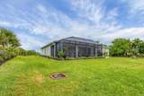 2694 Hopwood Road - Photo 36