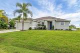 2694 Hopwood Road - Photo 7