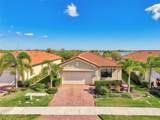 24080 Spartina Drive - Photo 1