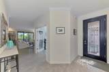 24080 Spartina Drive - Photo 10