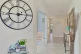 24080 Spartina Drive - Photo 11