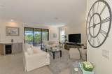 24080 Spartina Drive - Photo 12