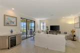 24080 Spartina Drive - Photo 13