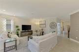 24080 Spartina Drive - Photo 14