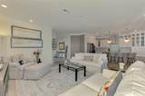 24080 Spartina Drive - Photo 15