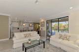 24080 Spartina Drive - Photo 16
